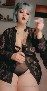 Happy new year part 955