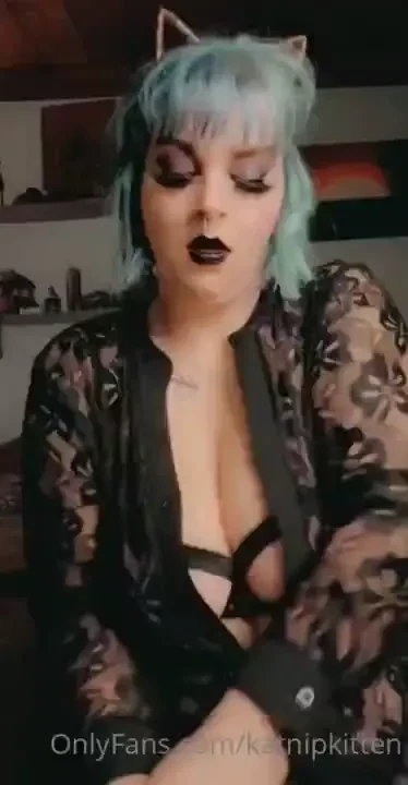 Happy new year part 964 