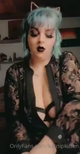 Happy new year part 964