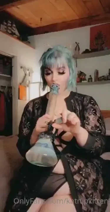 Happy new year part 961 