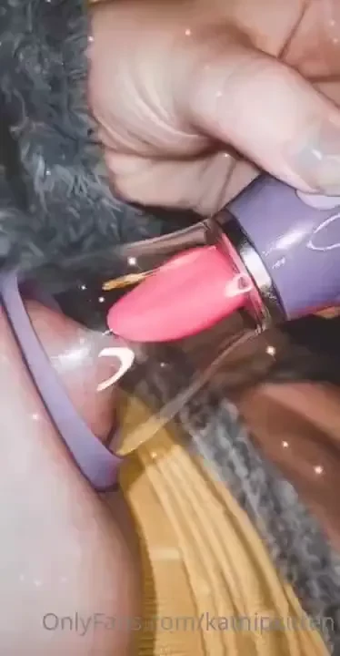 Tip me and i ll send you a lovely little surprise 