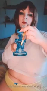 Did i forget to post these oops well i m sick today so i might spam