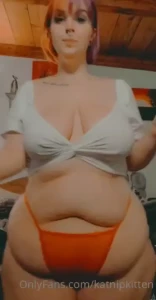 After a long day sometimes you just need some ass squeezes and a big