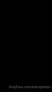 It s chewsday innit what do we think of the audio