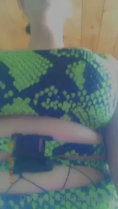 I love this dress easy access 