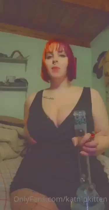 Haha do you like msi 