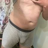 u63665153