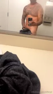 Dilfbrad part 1