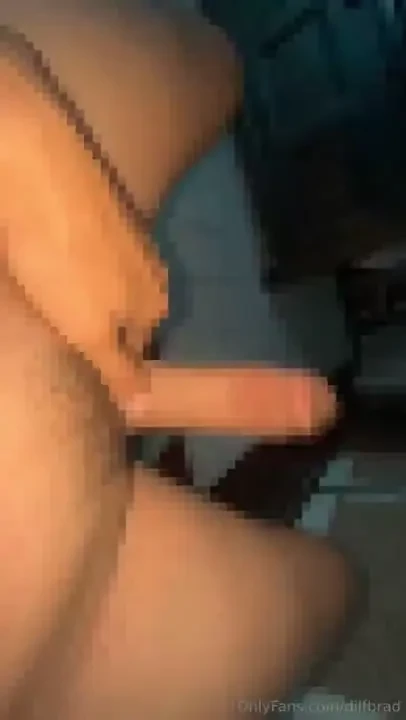 Who wants to play part 268 