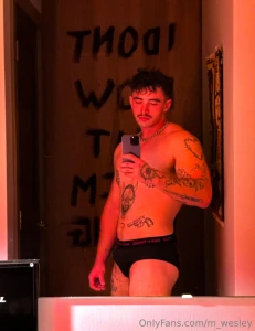 Tell me i m pretty part 176