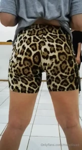Hoy es viernes y mi cuerpo lo sabe part 1