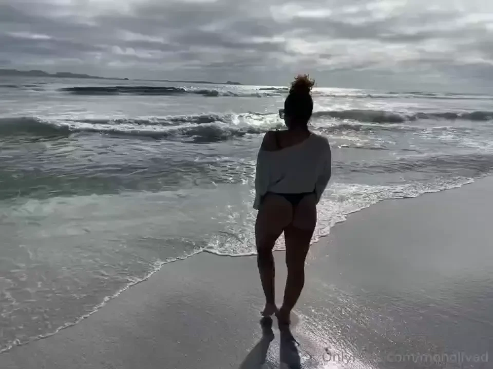 Buen martes una escaladita al mar lo es todo 