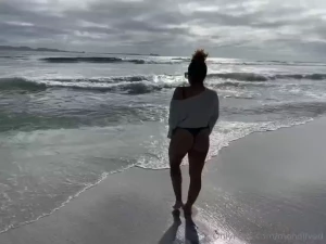 Buen martes una escaladita al mar lo es todo
