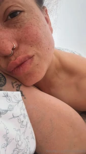 Buenos d as buen inicio de semana