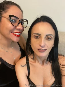 I am going to shoot with vitoriavonteeseoficial next monday order your