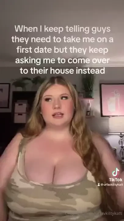 I m hoping at least one of you is jerking off to me right now part 12 