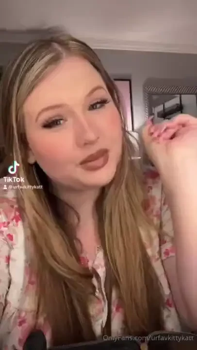 You wish you could take my holes for a ride part 11 