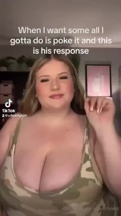 Kissing burns 6 4 calories a minute let s work out part 10 