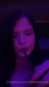 Urfavkittykatt part 21