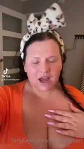 Urfavkittykatt part 49