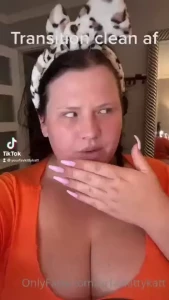 Urfavkittykatt part 50