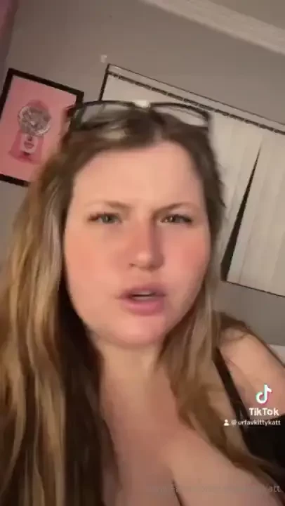 50 savage 50 hotness part 9 