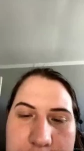 Hiiiii part 36