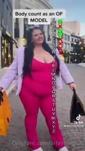 This is boys and girls lol