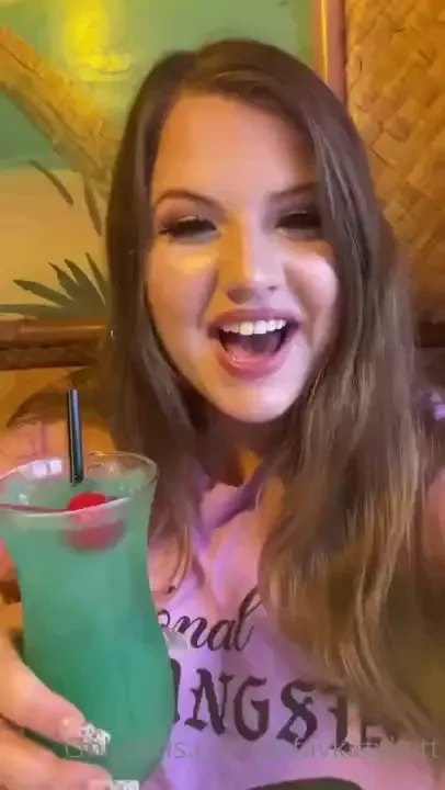 I never finished this lol 