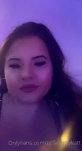 Urfavkittykatt part 51