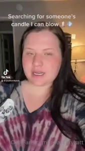 Can i blow you part 1