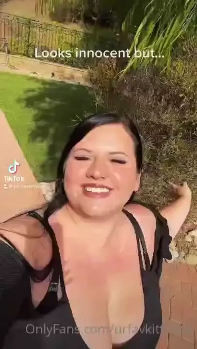 Urfavkittykatt part 56 