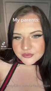 We were all born naked some of just choose to stay that way part 6