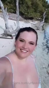 Urfavkittykatt part 77