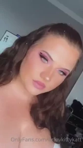 Urfavkittykatt part 78