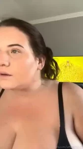 Let s chat part 15