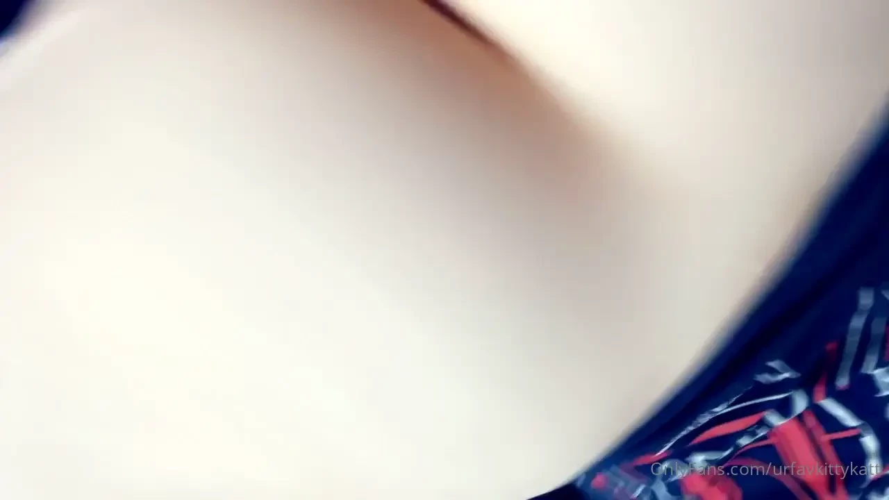 Found an oldie but a goodie part 1 