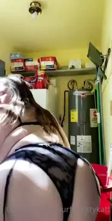 Can you tell it s heavy 
