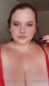 Urfavkittykatt part 58