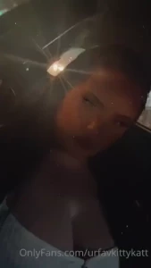 Urfavkittykatt part 74
