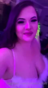 Urfavkittykatt part 76