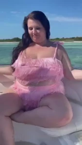 Urfavkittykatt part 75