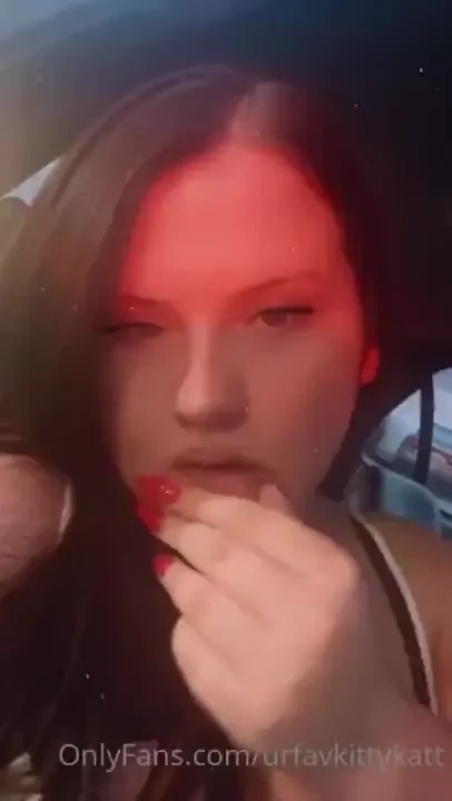 Urfavkittykatt part 80 