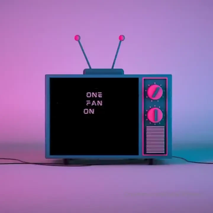 999 bundle of xxx content for one fan only hurry 