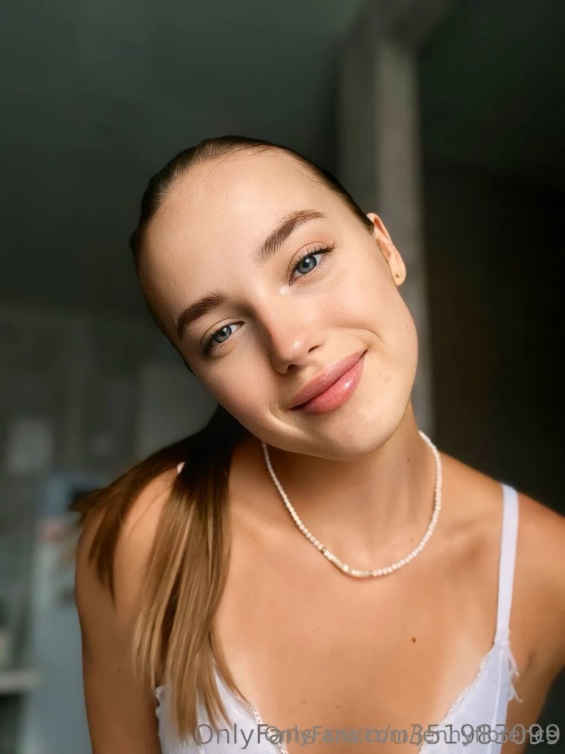 Free subscription this bitch llttlesun is ready for anything just text part 34 