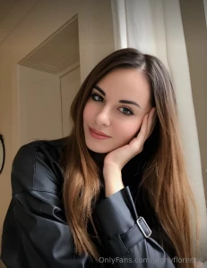 Subscribe for free today alinaberryy enjoy alinaberryy sexy natural part 37