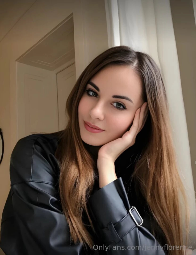 Subscribe for free today alinaberryy enjoy alinaberryy sexy natural part 38 