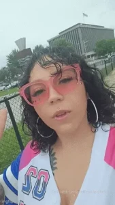 Happy pride y all part 1