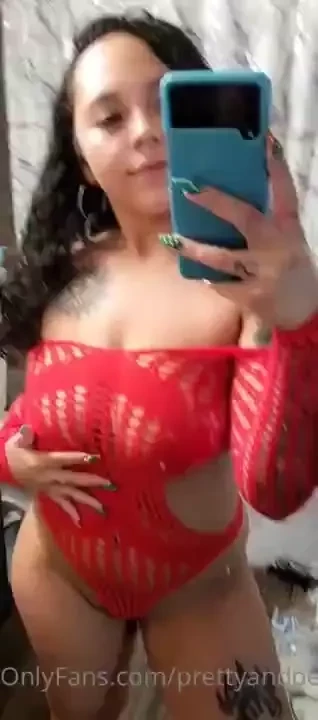 Just did another collab how many of you wanna see it 