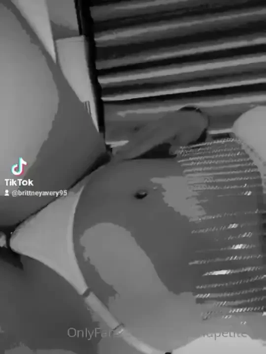 Something semi creative 